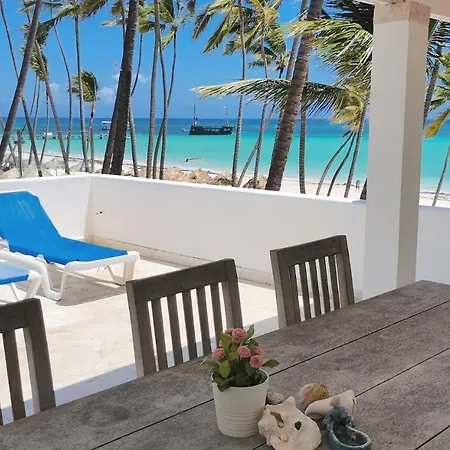 Los Corales Beach & Spa - Best Price For Long Term Vacation Rental